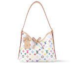 LV x TM CarryAll PM