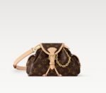 ODYSSÉE handbag