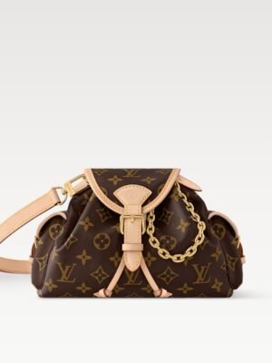 ODYSSÉE handbag