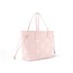 Neverfull MM