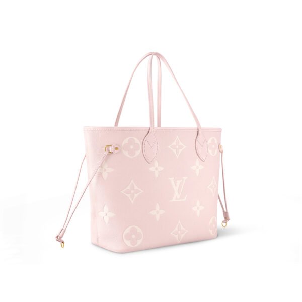 Neverfull MM