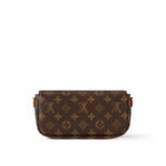 WALLET ON CHAIN IVY