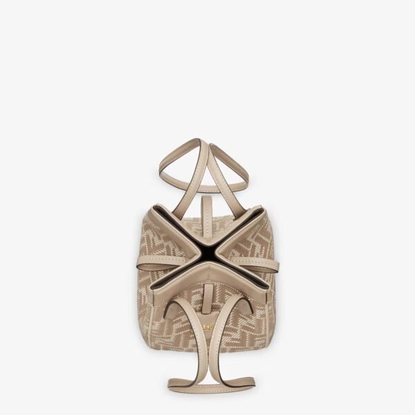 FENDI Origami Mini