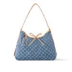 CarryAll MM