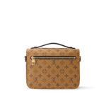 Pochette