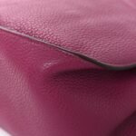 Taurillon Clemence Jypsiere 34 Bois De Rose