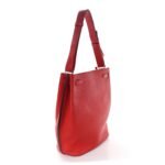 Togo So Kelly 26 Rouge Casaque