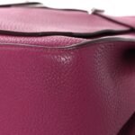 Taurillon Clemence Jypsiere 34 Bois De Rose