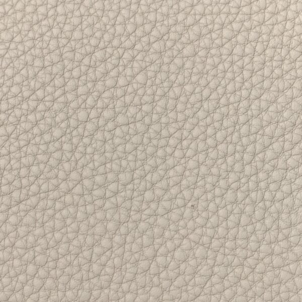 Togo Birkin 25 Craie