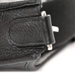 Taurillon Clemence Evelyne III GM Black