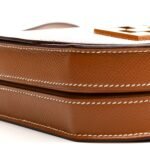 Epsom Mosaique Au 24-17 Gold
