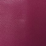 Taurillon Clemence Jypsiere 34 Bois De Rose