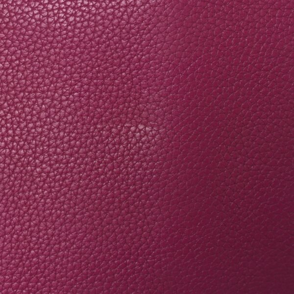 Taurillon Clemence Jypsiere 34 Bois De Rose