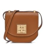 Epsom Mosaique Au 24-17 Gold