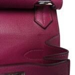 Taurillon Clemence Jypsiere 34 Bois De Rose