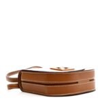 Epsom Mosaique Au 24-17 Gold