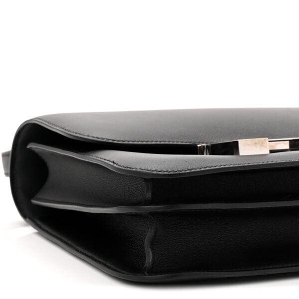 Swift Constance 24 Black