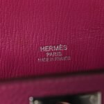 Taurillon Clemence Jypsiere 34 Bois De Rose