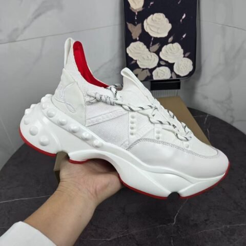 微信图片_20260826224658_916_4