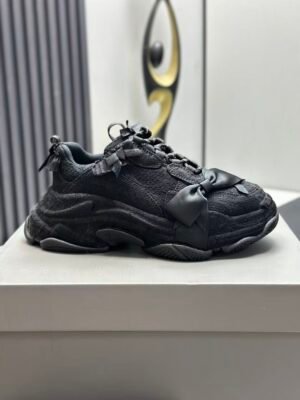 微信图片_20260901205806_1494_4