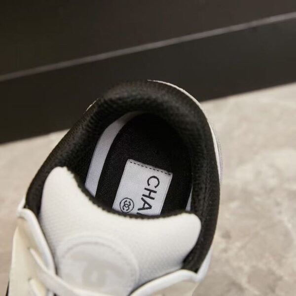 Men's & Women's Chunky Designer Mesh Sneakers - Breathable Retro Trainers