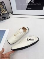 Women's Modern Square-Toe Satin Ballet Sneakers - Lightweight Flat Walking Shoes with Heart Stitching Detail