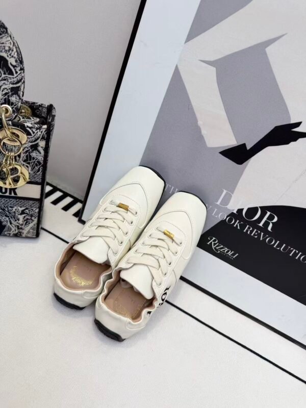 Women's Modern Square-Toe Satin Ballet Sneakers - Lightweight Flat Walking Shoes with Heart Stitching Detail