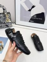 Women's Modern Square-Toe Satin Ballet Sneakers - Lightweight Flat Walking Shoes with Heart Stitching Detail