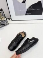 Women's Modern Square-Toe Satin Ballet Sneakers - Lightweight Flat Walking Shoes with Heart Stitching Detail