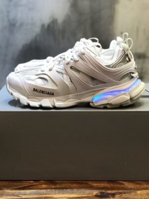 微信图片_20260902221824_71_4
