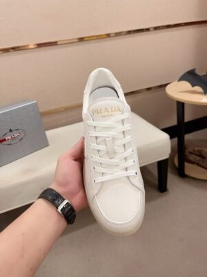微信图片_20260903022325_158_4