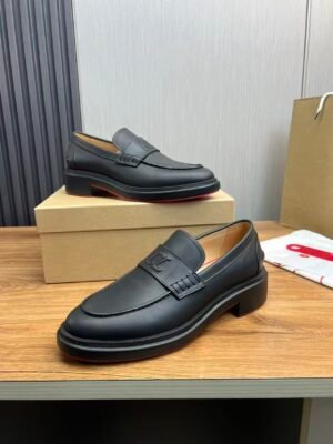 微信图片_20260903224429_317_4