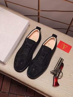 微信图片_20260904064745_38_4