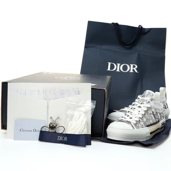 Retro Printed Low-Top Canvas Shoes - Unisex High-Street Casual Sneakers